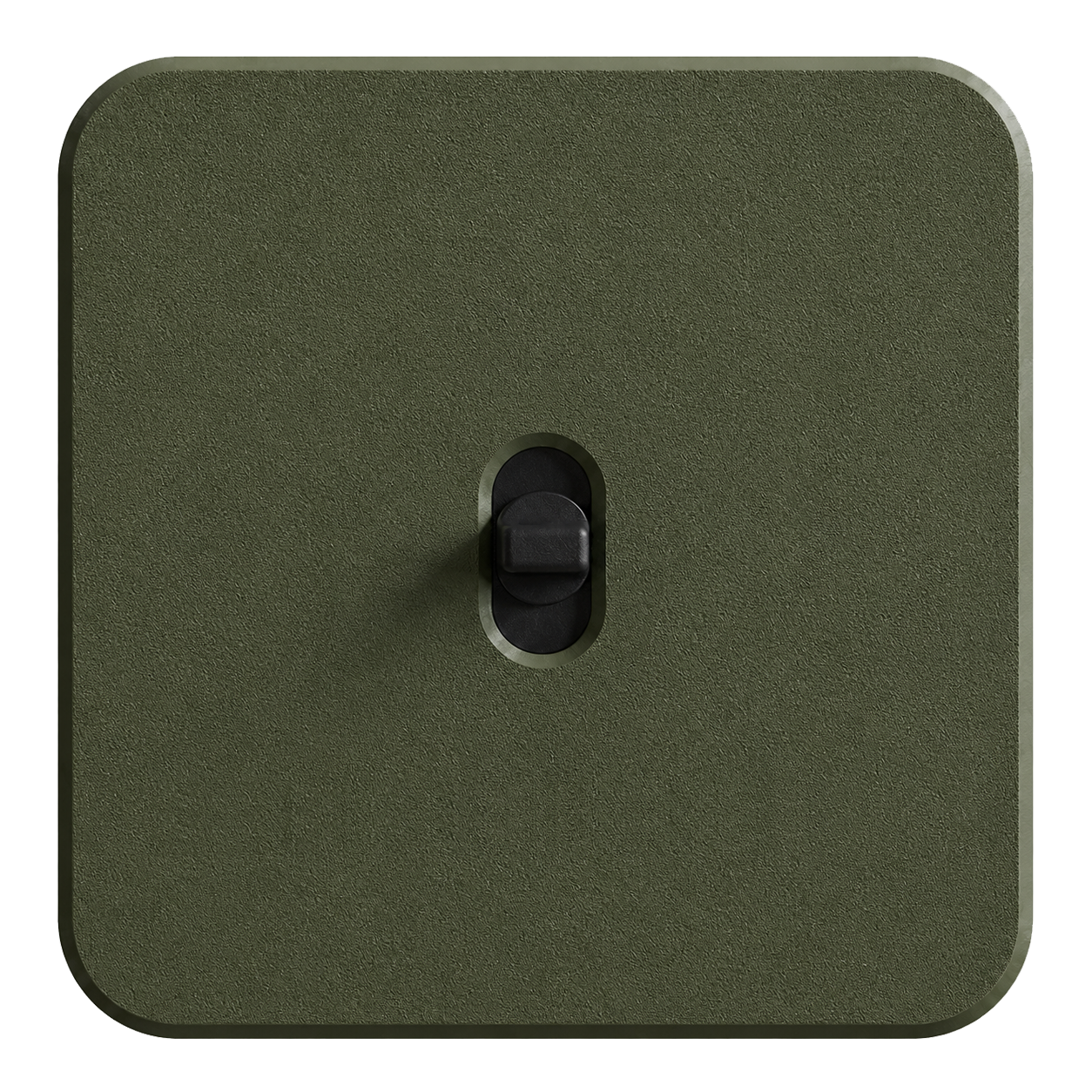 ARQE /01 Set – Solo
