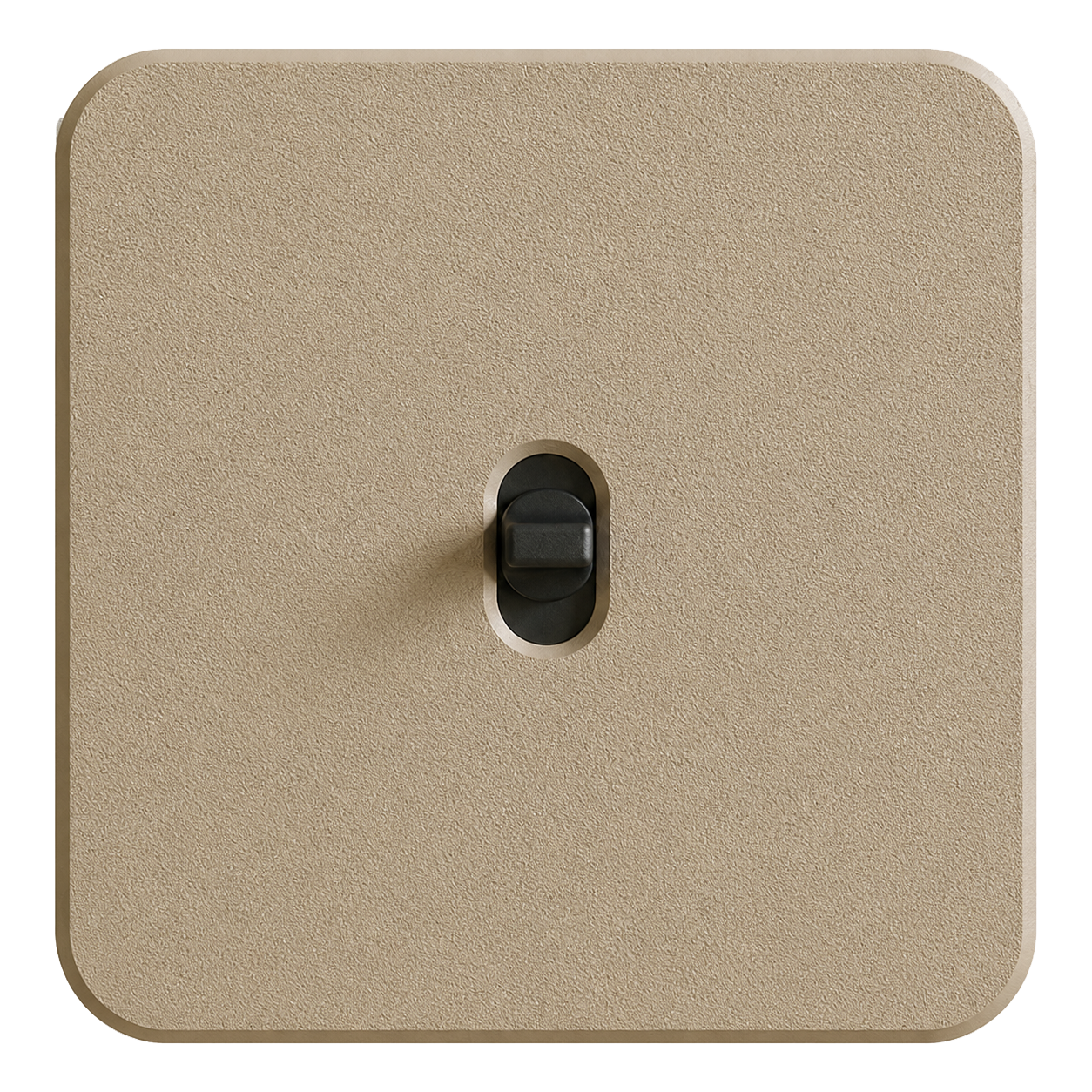 ARQE /01 Set – Solo