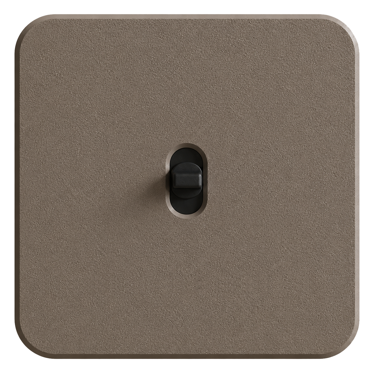 ARQE /01 Set – Solo