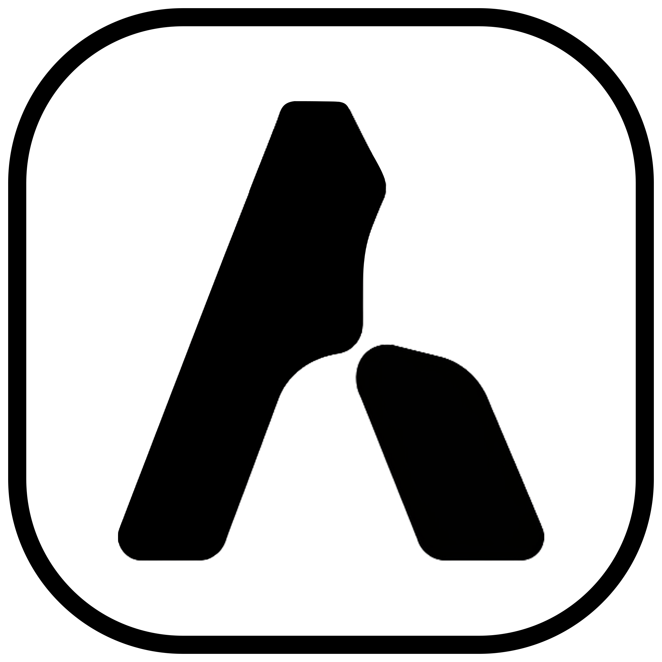 ARQE.STUDIO