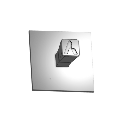 /03 Pin Starter Set