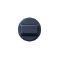 ARQE /01 - Pin