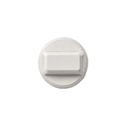 ARQE /01 - Pin