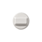 ARQE /01 - Pin