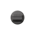 ARQE /01 - Pin