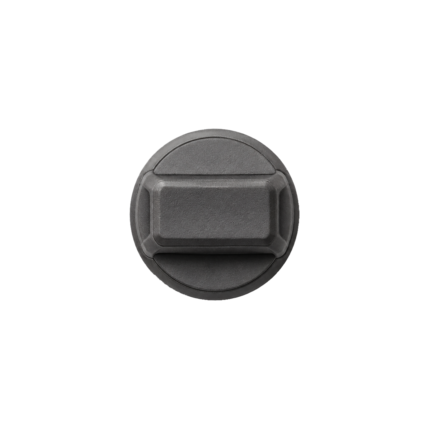 ARQE /01 - Pin