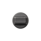 ARQE /01 - Pin