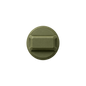 ARQE /01 - Pin