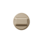 ARQE /01 - Pin