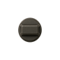 ARQE /01 - Pin