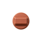 ARQE /01 - Pin
